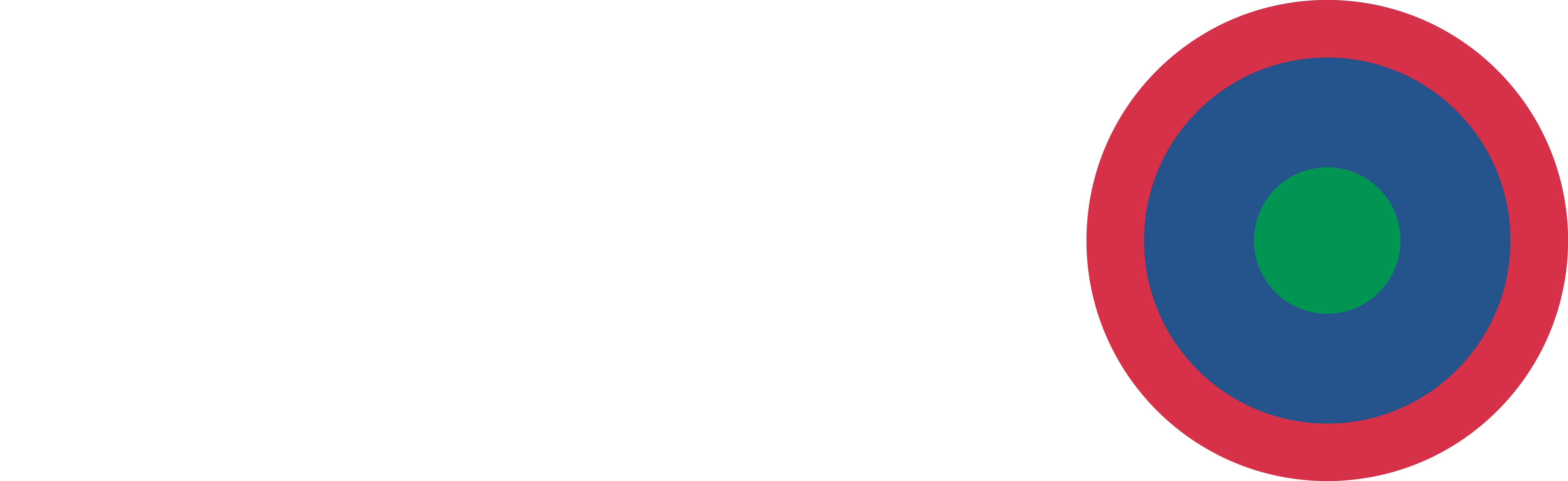 Naturparke in Hessen